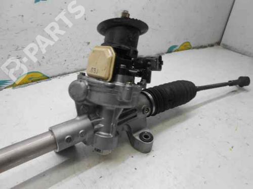 Steering rack SUZUKI SWIFT III (MZ, EZ) | BP69221M22 - Image 4