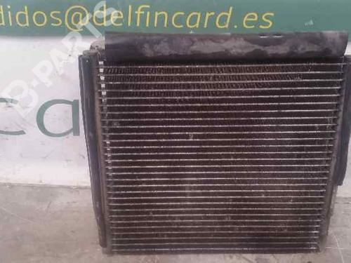 AC radiator HONDA CIVIC VI Fastback (MA, MB)  | BP82483M32 
