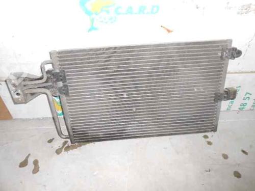 Used AC radiator CITROËN XANTIA (X2) [1998-2003]  82463