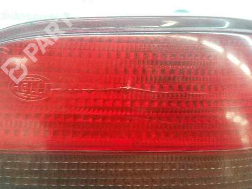 Used Right taillight VW GOLF IV (1J1) [1997-2008]  98702