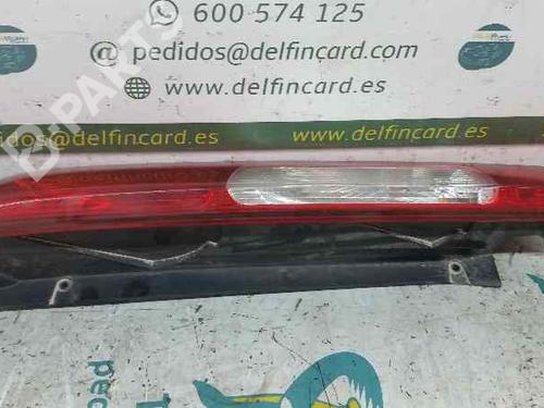 Left taillight FORD FOCUS II (DA_, HCP, DP)  | BP97972C34 