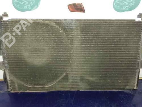 AC radiator HYUNDAI SONATA III (Y-3)  | BP82130M32 