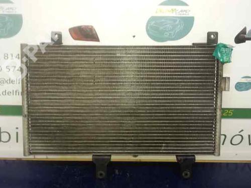 BP82158M32 | Radiador de A/C ALFA ROMEO 146 (930_) 1.4 i.e. 16V T.S. (930.B3A) BP82158M32