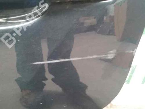 Left rear door CITROËN C4 I (LC_)  | BP87274C4 