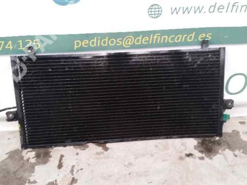 AC radiator NISSAN PRIMERA Hatchback (P11)  | BP82264M32 