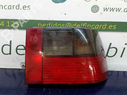 Right taillight SEAT IBIZA II (6K1)  | BP31189C35 