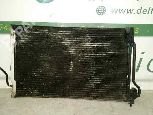 Radiateur de ac OPEL ASTRA F Hatchback (T92) 1.6 i (F08, M08, F68, M68) (75 hp)null