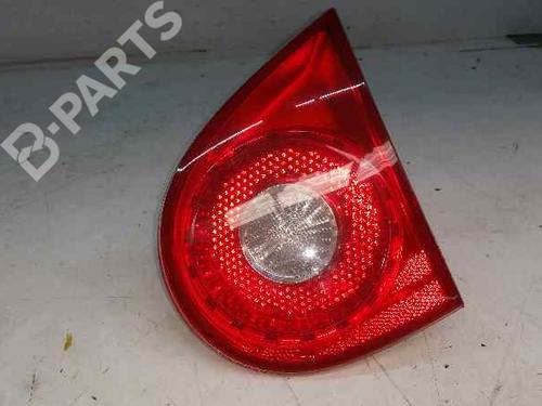 Used Right taillight VW GOLF V (1K1) 1.9 TDI (105 hp) 108658