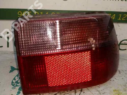 Right taillight OPEL ASTRA F Hatchback (T92)  | BP98668C35 