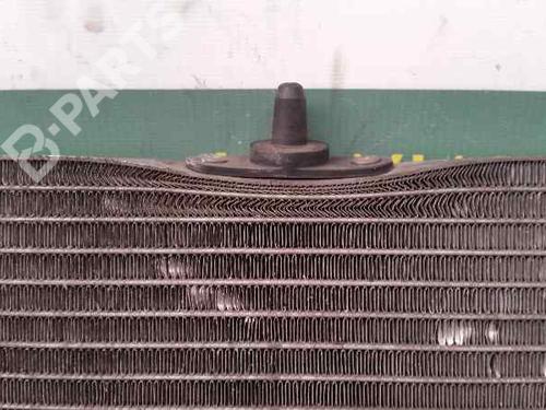 Used AC radiator PEUGEOT 207 SW (WK_) [2007-2013]  82121