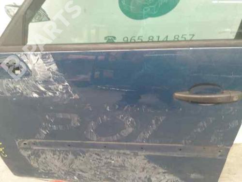 left-front-door-citroen-c4-picasso-i-mpv-ud_-tocada-2006-2007-2008-2009-2010-2011-2012-2013-2014-2015-94246 main image