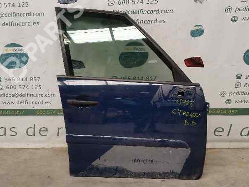 right-front-door-citroen-c4-picasso-i-mpv-ud_-tocada-2006-2007-2008-2009-2010-2011-2012-2013-2014-2015-61144 main image