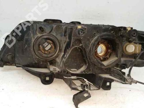 Right headlight BMW X5 (E53)  | BP98020C29 