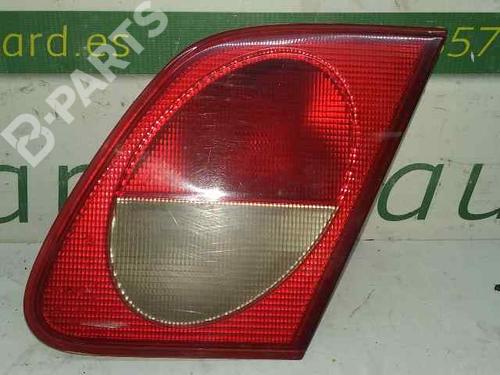 Used Right taillight MERCEDES-BENZ E-CLASS (W210) [1995-2003]  61277