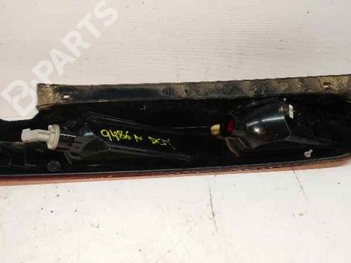 Used Right taillight FORD FOCUS II (DA_, HCP, DP) [2004-2013]  98072