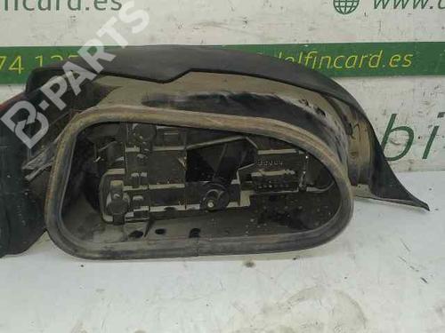Right taillight CITROËN SAXO (S0, S1)  | BP61310C35 