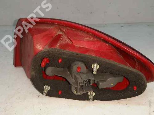 Used Left taillight ALFA ROMEO 147 (937_) 1.9 JTD 16V (937.AXG1B, 937.BXG1B) (140 hp) 100051
