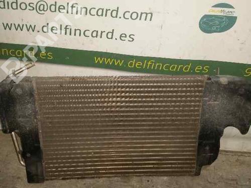 AC radiator FORD ESCORT VI Turnier (GAL, ANL)  | BP82032M32