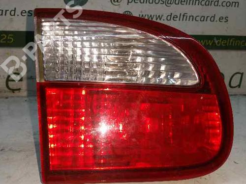 BP61241C34 main image