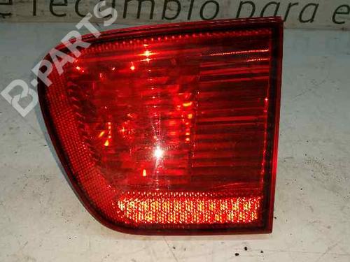 Used Right taillight SEAT IBIZA II (6K1) [1993-2002]  61352