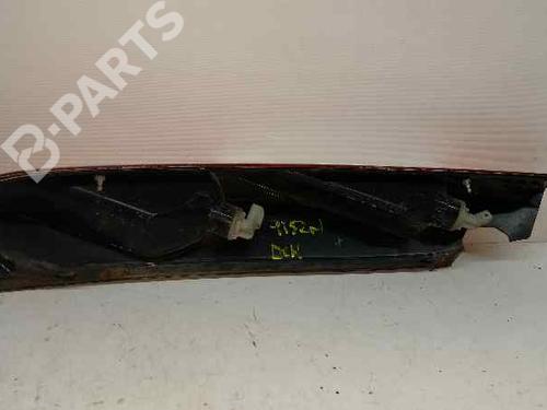 Right taillight FORD FOCUS II (DA_, HCP, DP)  | BP108283C35 