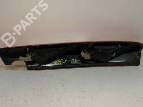 Used Left taillight FORD FOCUS II (DA_, HCP, DP) [2004-2013]  61247