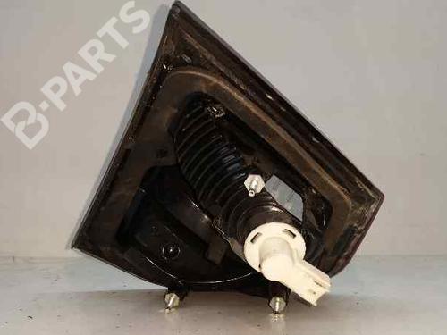 Right taillight CITROËN C4 Picasso I MPV (UD_)  | BP61344C35 