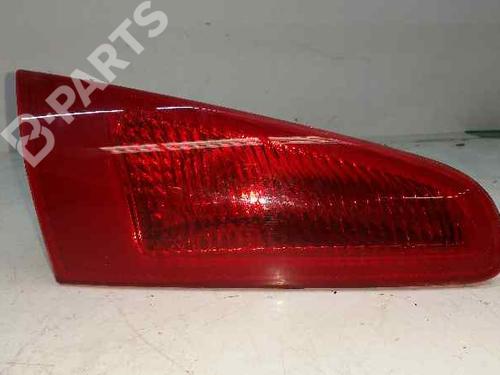 Used Left taillight ALFA ROMEO 147 (937_) [2000-2010]  79053
