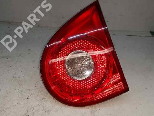 Used Right taillight VW GOLF V (1K1) [2003-2010]  79166