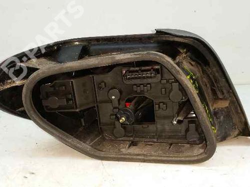 Used Right taillight CITROËN XSARA (N1) 2.0 HDi 90 (90 hp) 79161