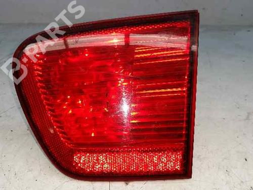 Achterlicht rechts SEAT IBIZA II (6K1) [1993-2002]  79163