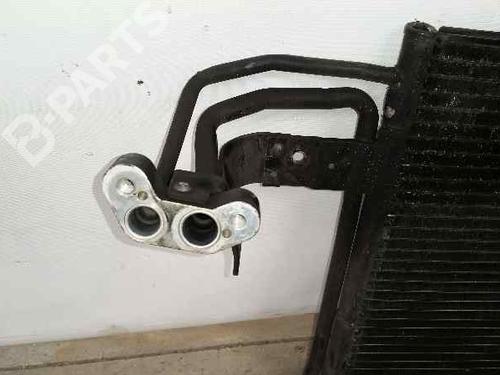 Used AC radiator VW GOLF V (1K1) [2003-2010]  82562