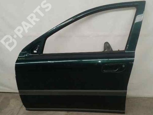 Used Left front door VOLVO S60 I (384) 2.4 (140 hp) 82775