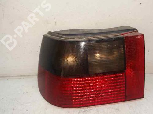 Left taillight SEAT IBIZA II (6K1)  | BP108982C34 