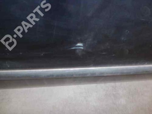 Left front door SAAB 9-3 (YS3D) 2.2 TiD | BP20729C2 