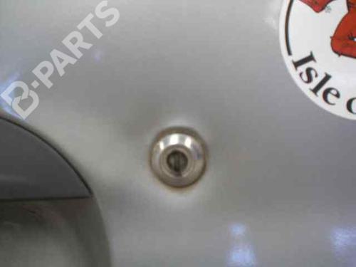 Tailgate HYUNDAI ATOS (MX)  | BP31499C6 