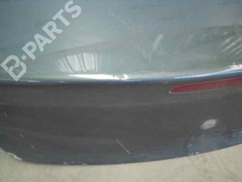 Tailgate CHRYSLER SEBRING (JR) 2.4 | BP21884C6 