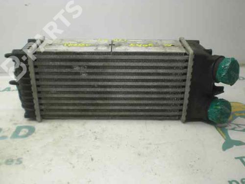 Used Intercooler CITROËN XSARA PICASSO (N68) [1999-2012]  1585536
