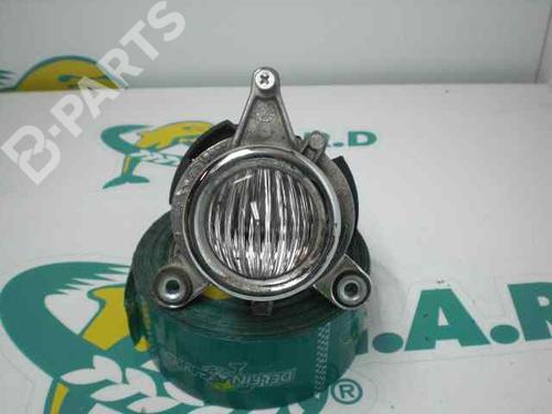 Faro Antiniebla delantero derecho ALFA ROMEO 147 (937_) 1.6 16V T.SPARK ECO (937.AXA1A, 937.BXA1A) (105 hp)null