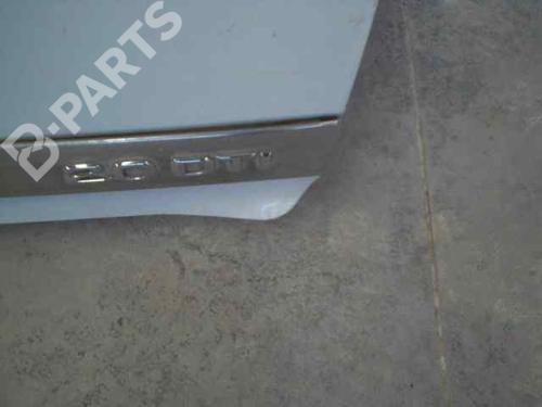 Tailgate OPEL VECTRA C (Z02)  | BP21914C6 