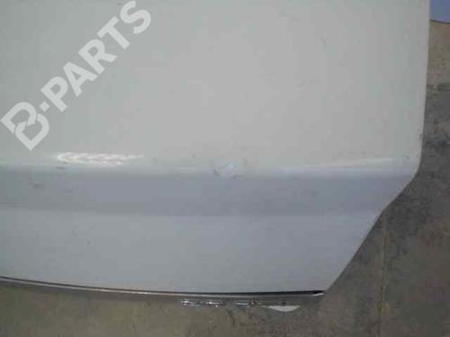 Tailgate OPEL VECTRA C (Z02)  | BP21914C6 