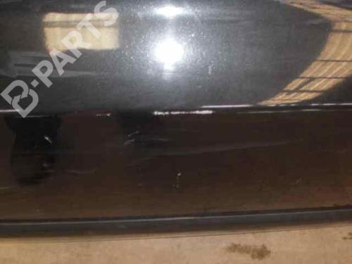 Right front door FIAT STILO (192_) 1.9 JTD (192_XE1A) | BP20884C3 