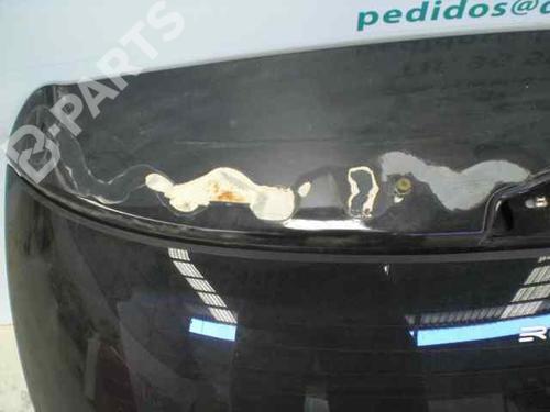 Bakluke CC/Kombi-Kupé OPEL ASTRA H GTC (A04) 1.9 CDTi (L08) | BP31567C6 