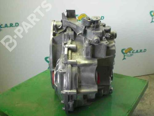 Gearbox MERCEDES-BENZ B-CLASS Sports Tourer (W245)  | BP22884M3 