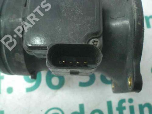 Mass air flow sensor VW PASSAT B5.5 (3B3)  | BP1588637M95 