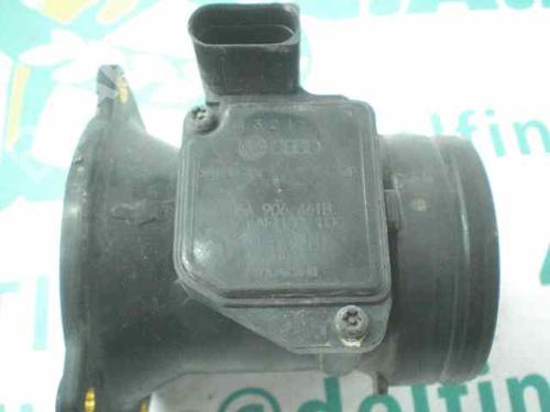 Mass air flow sensor VW PASSAT B5.5 (3B3)  | BP1588637M95 