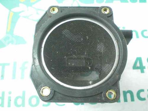 Mass air flow sensor VW PASSAT B5.5 (3B3)  | BP1588637M95 