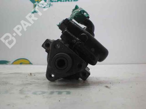 Servopumpe für ALFA ROMEO 156 (932_) [1997-2005]  1704957