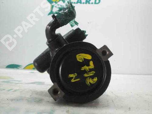Steering pump ALFA ROMEO 156 (932_)  | BP1704957M99 