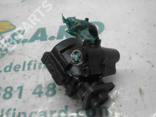 Steering pump ALFA ROMEO 156 (932_)  | BP1704957M99 